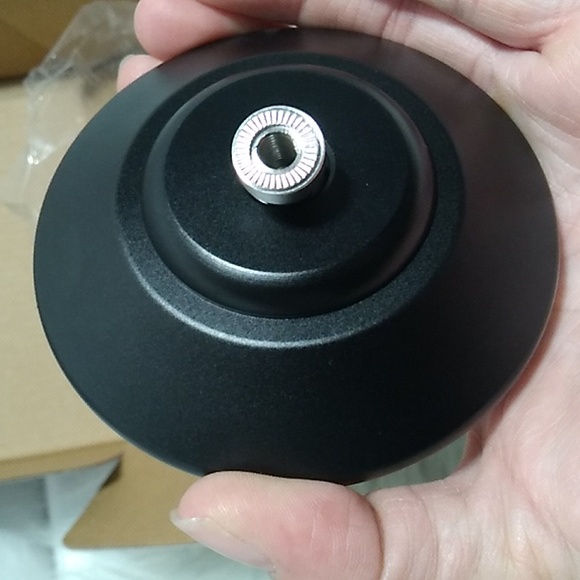 NIB KemiMoto Set Of Mirrors For Various Vehicle Types - Picture 5 of 16